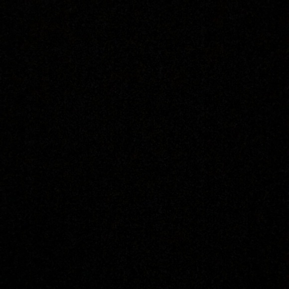 Meet your Posher, Javier - Picture 1 of 1